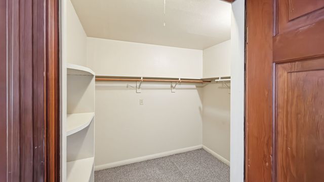 700 Park Street, Gatesville, TX 76528