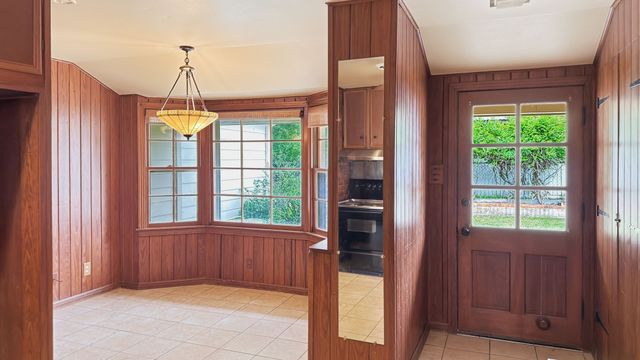 700 Park Street, Gatesville, TX 76528