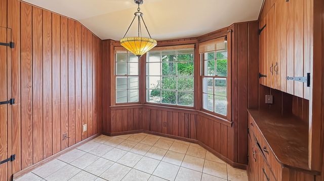 700 Park Street, Gatesville, TX 76528