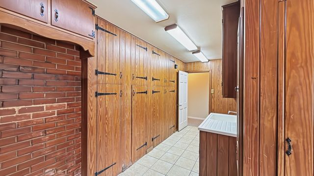 700 Park Street, Gatesville, TX 76528