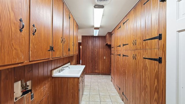 700 Park Street, Gatesville, TX 76528