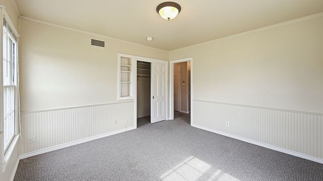 700 Park Street, Gatesville, TX 76528