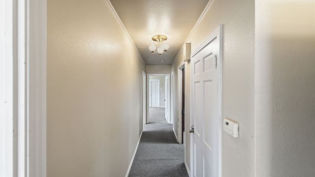 700 Park Street, Gatesville, TX 76528