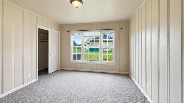 700 Park Street, Gatesville, TX 76528