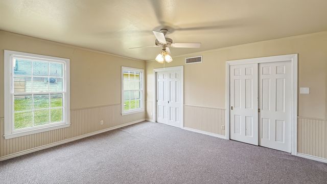 700 Park Street, Gatesville, TX 76528