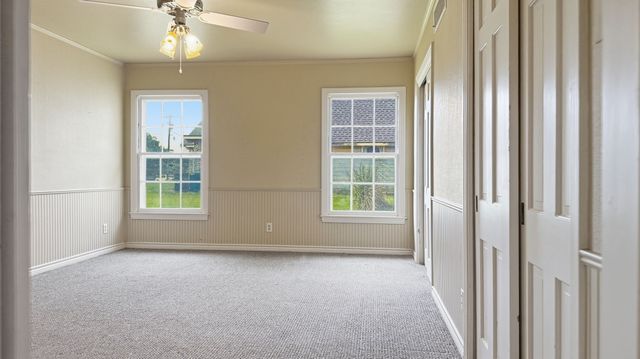 700 Park Street, Gatesville, TX 76528