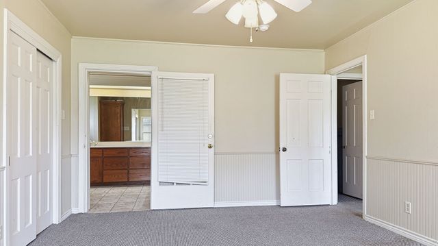 700 Park Street, Gatesville, TX 76528