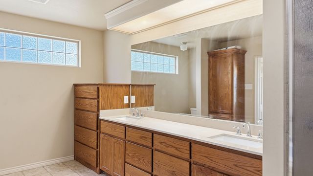 700 Park Street, Gatesville, TX 76528