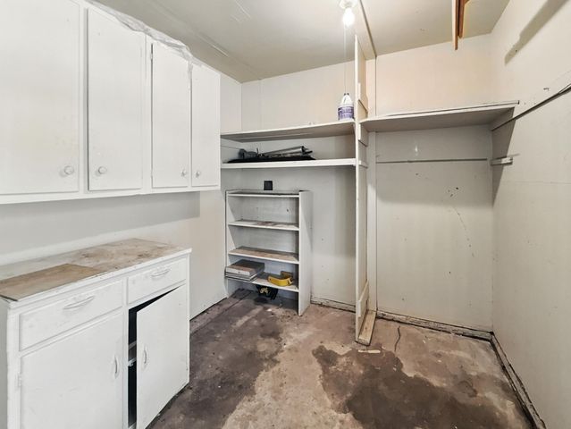 700 Park Street, Gatesville, TX 76528
