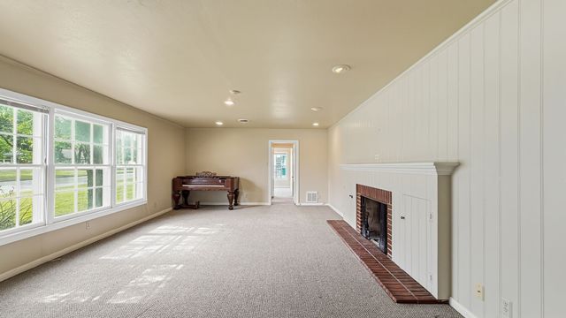 700 Park Street, Gatesville, TX 76528