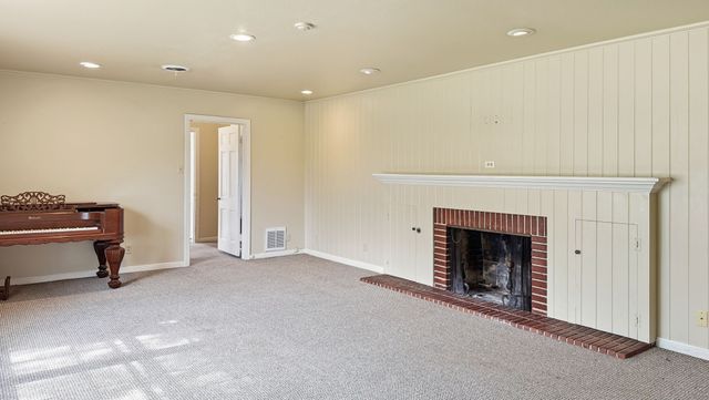 700 Park Street, Gatesville, TX 76528