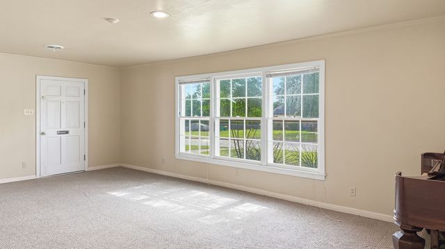 700 Park Street, Gatesville, TX 76528