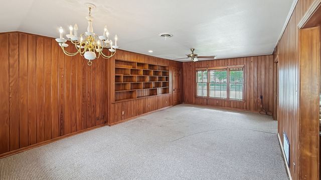 700 Park Street, Gatesville, TX 76528