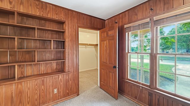 700 Park Street, Gatesville, TX 76528