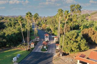 15223 Presilla Drive, Jamul, CA 91935