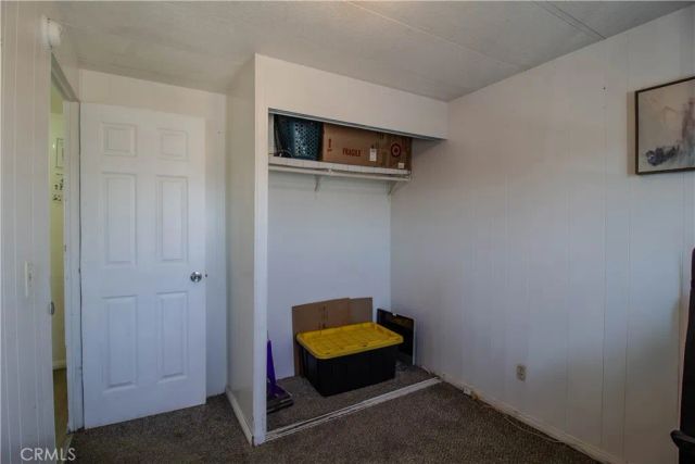 10701 Cedar 13, Bloomington, CA 92316