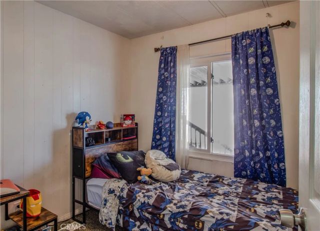 10701 Cedar 13, Bloomington, CA 92316