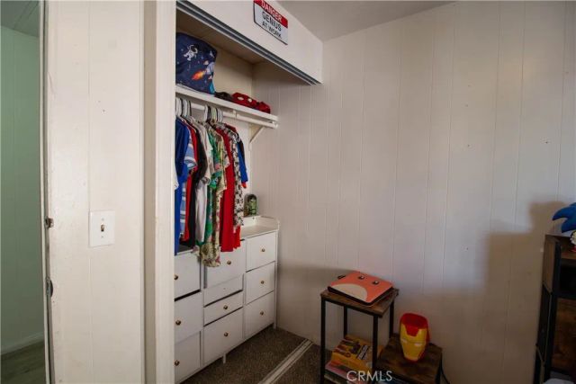 10701 Cedar 13, Bloomington, CA 92316