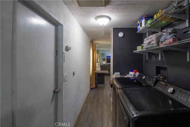 10701 Cedar 13, Bloomington, CA 92316