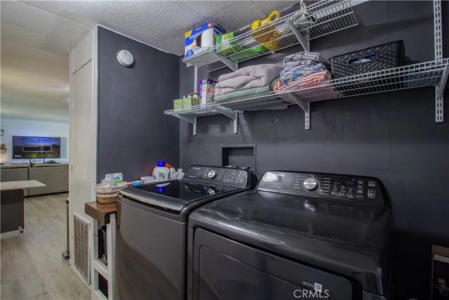 10701 Cedar 13, Bloomington, CA 92316
