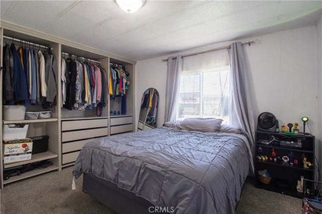 10701 Cedar 13, Bloomington, CA 92316