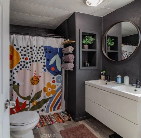 10701 Cedar 13, Bloomington, CA 92316