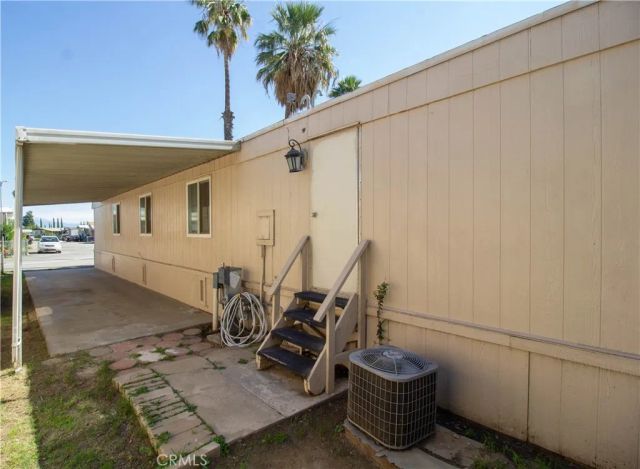 10701 Cedar 13, Bloomington, CA 92316