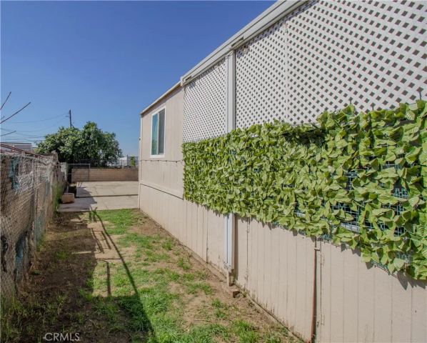 10701 Cedar 13, Bloomington, CA 92316