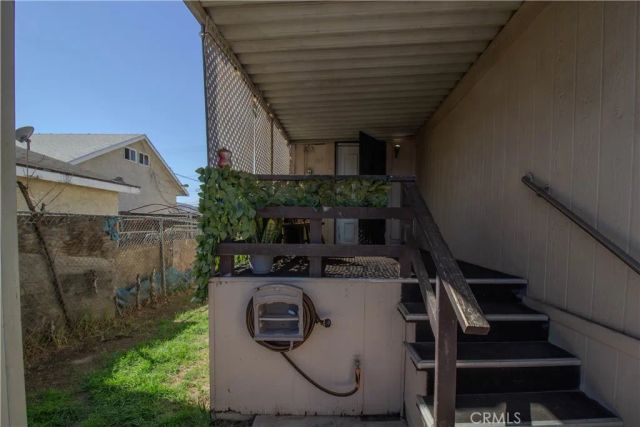 10701 Cedar 13, Bloomington, CA 92316