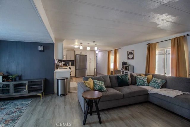 10701 Cedar 13, Bloomington, CA 92316