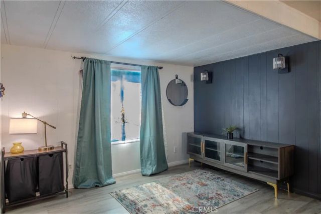 10701 Cedar 13, Bloomington, CA 92316