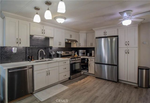 10701 Cedar 13, Bloomington, CA 92316