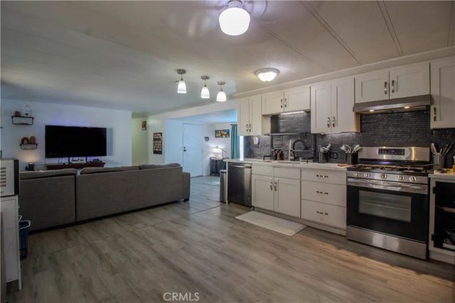 10701 Cedar 13, Bloomington, CA 92316