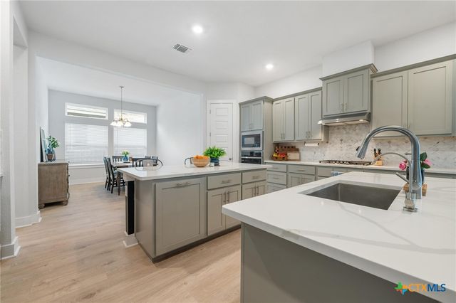 933 Donna Roland Court, Leander, TX 78641