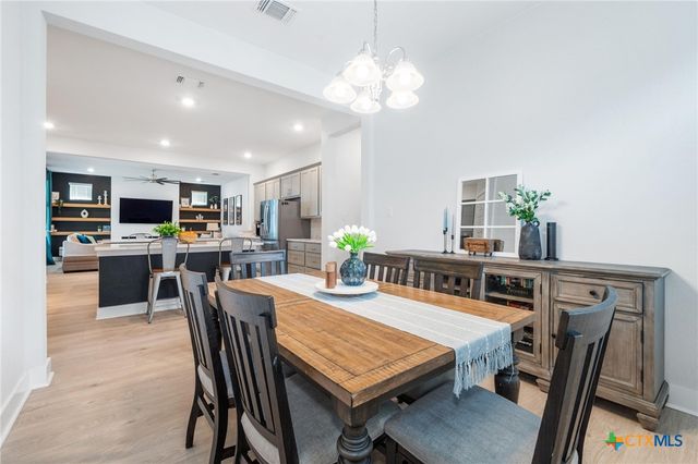 933 Donna Roland Court, Leander, TX 78641