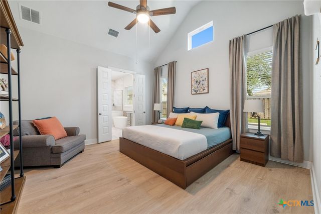 933 Donna Roland Court, Leander, TX 78641