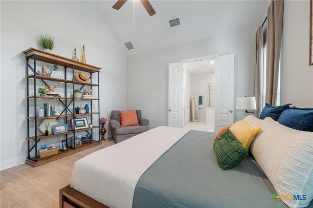 933 Donna Roland Court, Leander, TX 78641