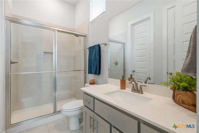 933 Donna Roland Court, Leander, TX 78641