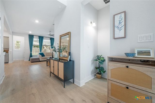 933 Donna Roland Court, Leander, TX 78641