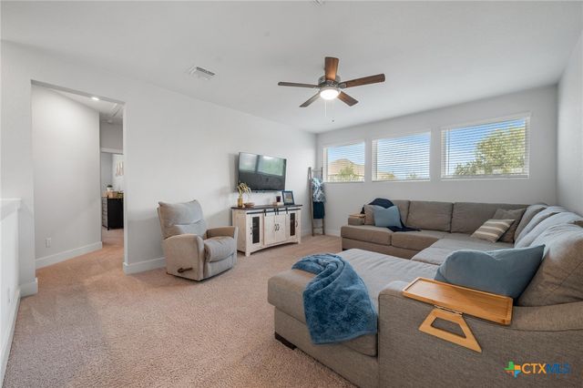 933 Donna Roland Court, Leander, TX 78641