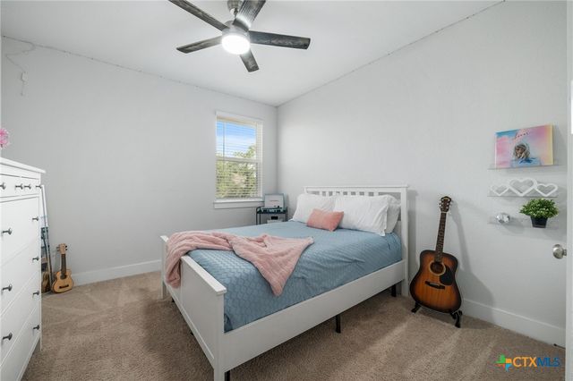 933 Donna Roland Court, Leander, TX 78641