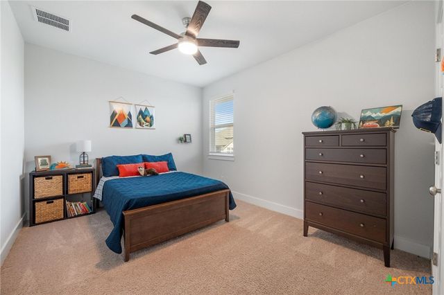 933 Donna Roland Court, Leander, TX 78641