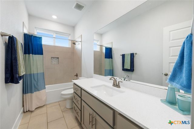 933 Donna Roland Court, Leander, TX 78641