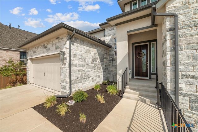 933 Donna Roland Court, Leander, TX 78641