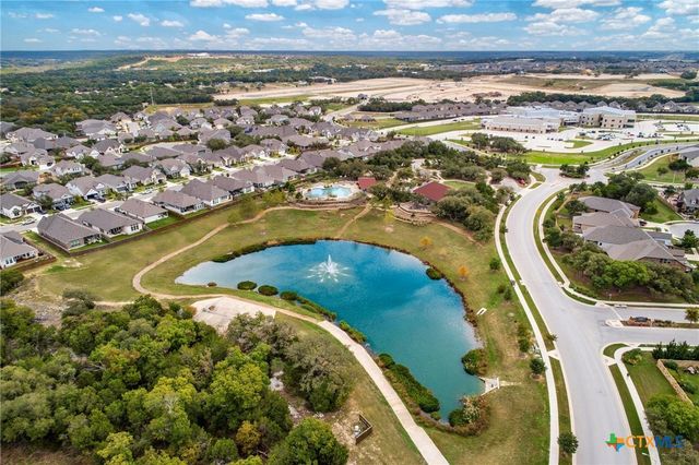 933 Donna Roland Court, Leander, TX 78641
