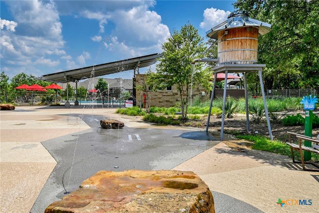 933 Donna Roland Court, Leander, TX 78641