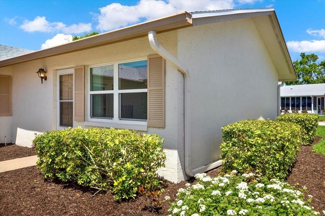 3146 37TH LANE S A, St Petersburg, FL 33711