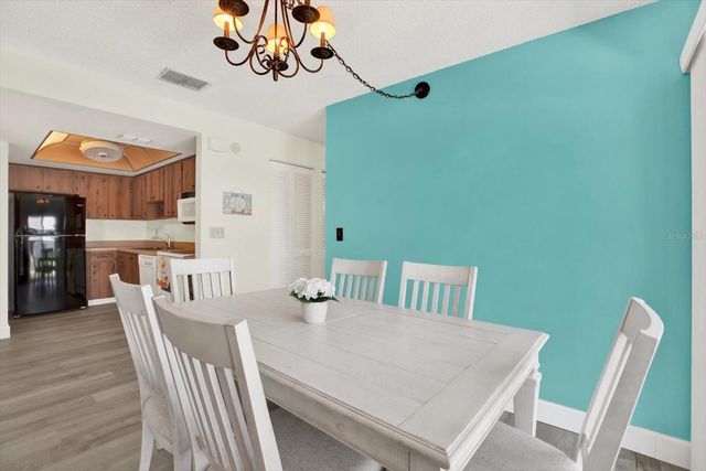 3146 37TH LANE S A, St Petersburg, FL 33711