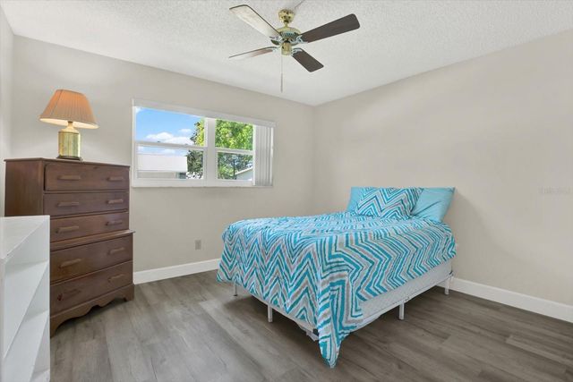 3146 37TH LANE S A, St Petersburg, FL 33711