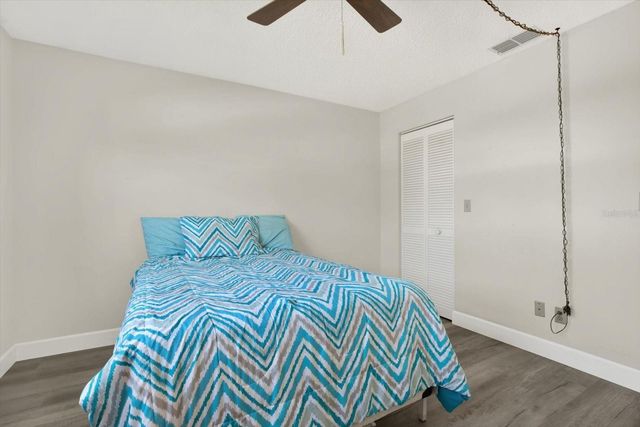 3146 37TH LANE S A, St Petersburg, FL 33711